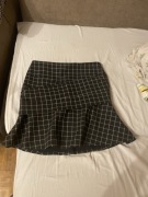 Spódnica Mango na co dzień  rozmiar 36