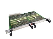 ARBURG 790 188.462 V.00 188.463 A Karta Sterująca