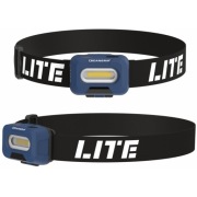 SCANGRIP 03.5670 latarka czołowa Head Lite A