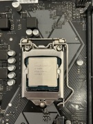 Intel Core i5-9600K