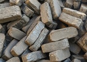 Opal Brykiet Torfowy 