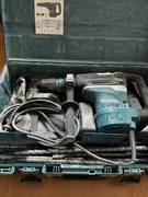 Młot udarowy Makita AVT HR4013C