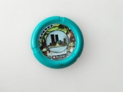 Lego element Technic 32171pb019 do zestawu 8502 z lat 90