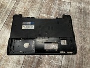 OBUDOWA DOLNA KADŁUBEK ASUS X54H X54 X54C