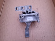 ŁAPA PODUSZKA SILNIKA VW SKODA SEAT AUDI  2.0TDI 5WA199262AA