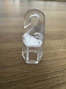 Haczyk do pokrętła żaluzji