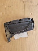 Volkswagen Polo 2g kratka zderzaka 2G0 853 665 F