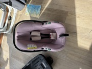 Fotelik avionaut Pixel PRO 2.0 C