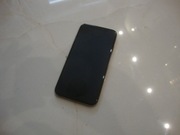 APPLE IPHONE X uszkodzony