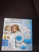 Laktator elektryczny Esperanza