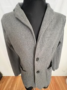 Marynarka  sportowa męska Guess roz L