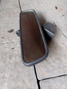 Lusterko wsteczne  OPEL VECTRA C signum 2,2 diesel 