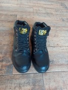 nowe buty angielskie  firmy Sterling