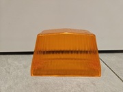 Klosz kierunkowskazu wysoki Star Jelcz PMMA numer części E527