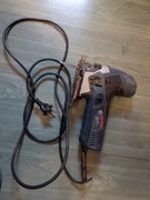 Wyrzynarka Bosch GST90E