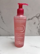 Bioderma sensibio żel do mycia twarzy