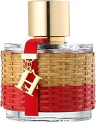 Carolina Herrera Central Park UNIKAT 2015 r EDT 100 ml