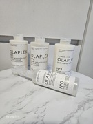 Zestaw Olaplex no.0 no.3 no.4 no.5