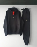 Nowy dres Hugo rozmiar Xl.