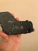 w205\przelacznik fotel