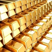 PandoraMT2 s2 1kkk Yang czyli 2 Bryłki (start 02.01.2026). NAJLEPSZA OFERTA