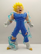 Figurka Dragon ball Vegeta Majin