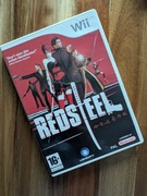 Red Steel - Nintendo Wii