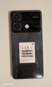 Smartfon POCO X6 5G