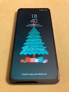 Xiaomi Redmi Note 9 3GB/64GB Forest Green