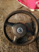 kierownica vw lupo