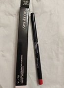 Wodoodporna konturówka RED do ust Mary Kay
