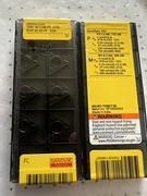 Płytki TCMT 16T308 PR 4335 Sandvik