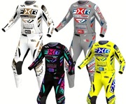 zbroja ochraniacz żółw buzer crossa motor quad ścigacz enduro 