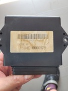 Sterownik, moduł silnika yamaha fjr1300 