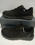 Buty  Quechua  Czarne