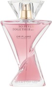 Woda perfumowana Oriflame