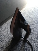 Żelazko marki Philips Azur 8000