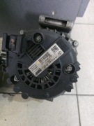 Vito om651 2,1 2,2 cdi sprinter a0009062822 sprawny 100%