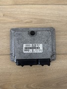 Komputer Sterownik silnika Audi 038906018S