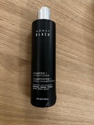 Szampon + odżywka MONAT BLACK 237 ml – nowy, oryginalny