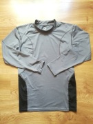 Rashguard męski