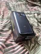 Pocophone F2 Pro 6/128GB