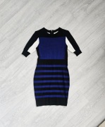 Piękna sukienka Karen Millen xs 34