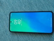 Samsung m35 używany 