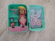 Mini Lalka KookyLoos