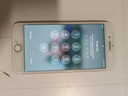 telefon iphone A1784 iphone7  