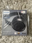 NOWE słuchawki Philips fidelio L3