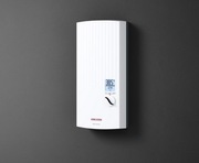Przepływowy Ogrzewacz Wody Stiebel Eltron PER 18/21/24 Promocja