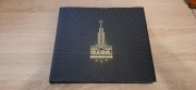 Rammstein - Völkerball (Limited Edition)