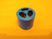 Głośnik przenośny bezprzewodowy mini KitSound PocketBoom Bluetooth